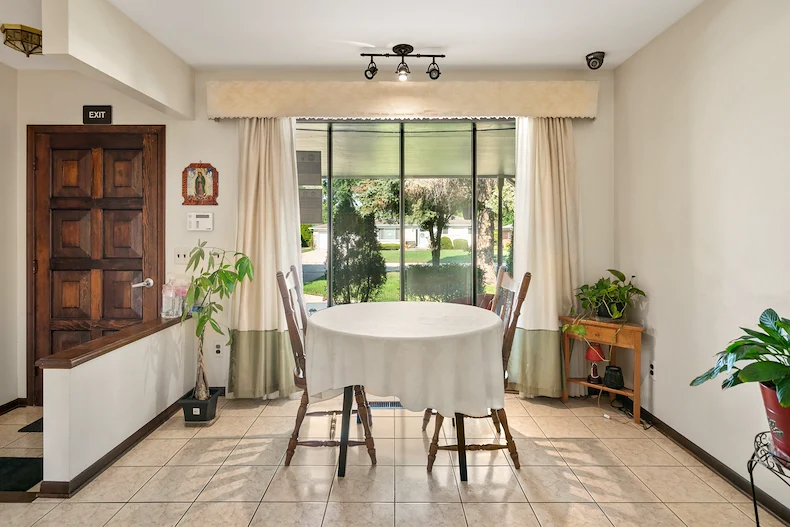 Image of HearthStone Communities - Sterling Heights (4)