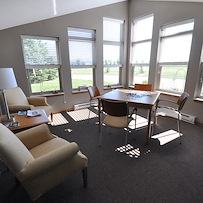 Image of Spero Heritage Homes (4)