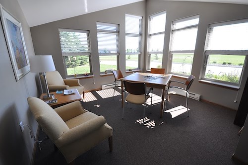 Image of Spero Heritage Homes (4)