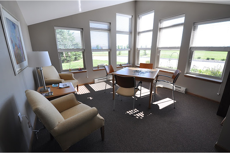Image of Spero Heritage Homes (4)