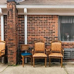 Image of Vanceburg Hills (6)