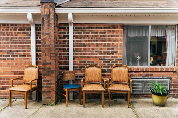 Image of Vanceburg Hills (6)