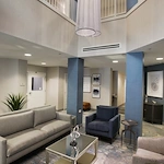 Image of Oak Forest Horizon (10)