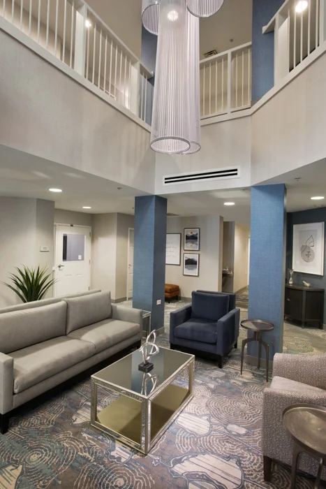 Image of Oak Forest Horizon (10)