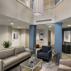 Image of Oak Forest Horizon (2)