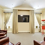 Image of Summerfield Senior Living of Gulfport (5)