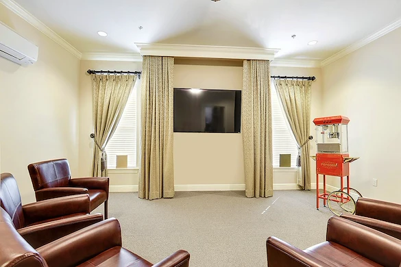 Image of Summerfield Senior Living of Gulfport (5)