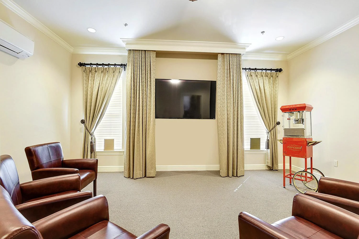 Image of Summerfield Senior Living of Gulfport (5)