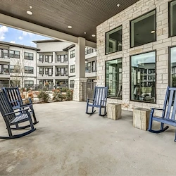 Image of Affinity at Keller (3)