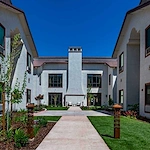 Image of The Villas at Stanford Ranch (3)
