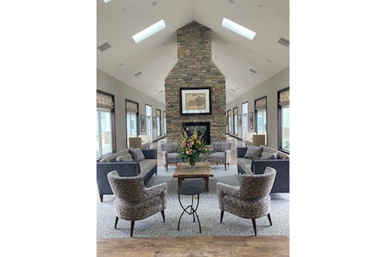 Image of Cedarhurst of Owensboro (3)