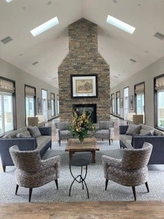 Image of Cedarhurst of Owensboro (3)