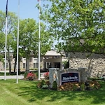 Image of Stonebrooke Rehabilitation Center (1)