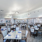 Image of Prestige Senior Living Auburn Meadows (5)