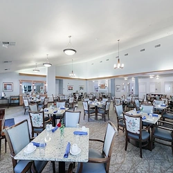 Image of Prestige Senior Living Auburn Meadows (5)