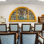 Image of Village Estates at Vero Beach (7)