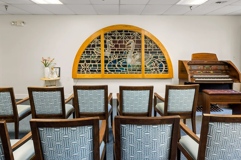 Image of Village Estates at Vero Beach (7)