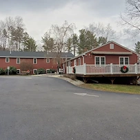 Image of Assisted Living at Pine Hill (2)