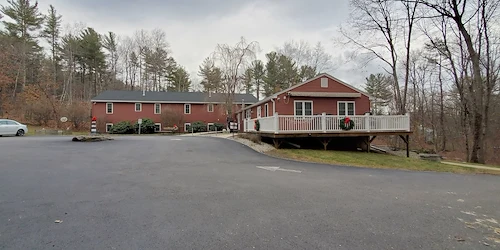 Image of Assisted Living at Pine Hill (2)