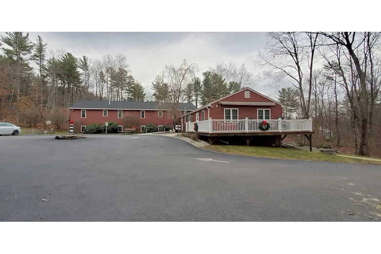 Image of Assisted Living at Pine Hill (2)