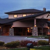 Image of Advanced Health Care Of Colorado Springs (1)