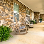 Image of Demaree Crossing (6)