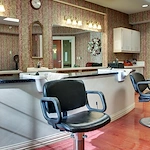 Image of Valhalla Post Acute (5)