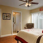 Image of Seasons at Laguna 3 (4)