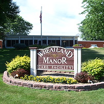 Image of Wheatland Manor (1)