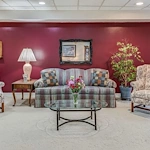 Image of South Colony Place (4)