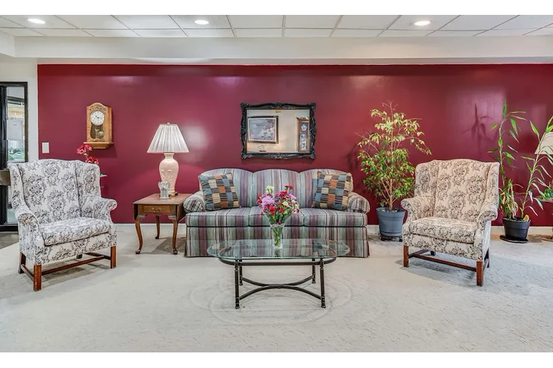 Image of South Colony Place (4)