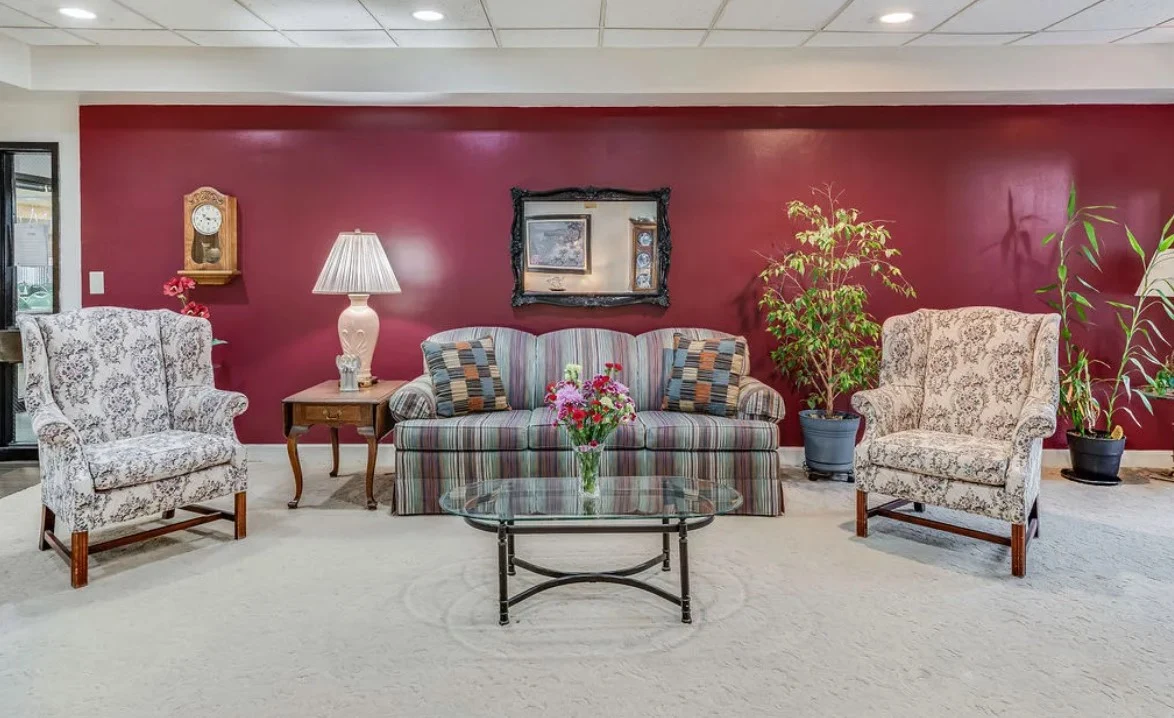 Image of South Colony Place (4)