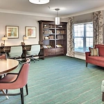 Image of PruittHealth - Panama City (7)