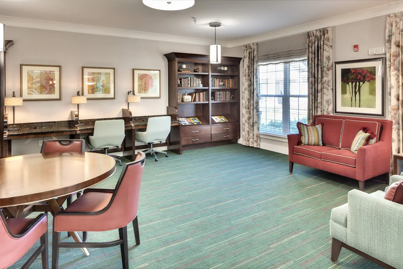 Image of PruittHealth - Panama City (7)