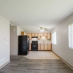 Image of Centennial Village Seniors (7)