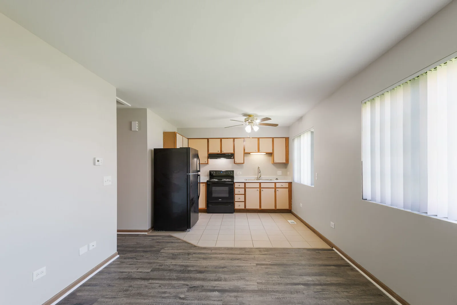 Image of Centennial Village Seniors (7)