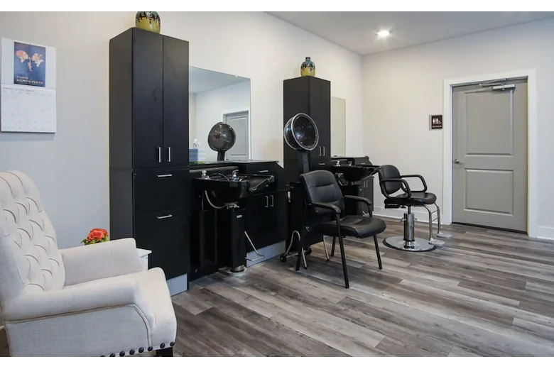 Image of Arcadia Senior Living Pace (10)