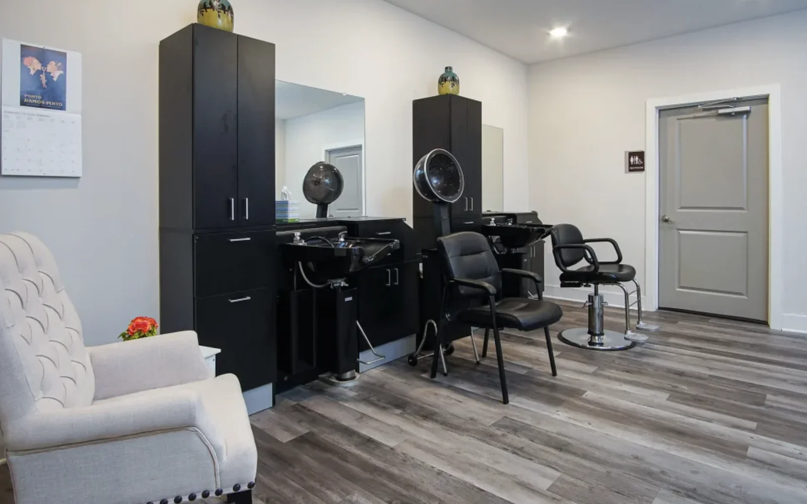 Image of Arcadia Senior Living Pace (10)