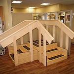 Image of Memorial Care Center (5)