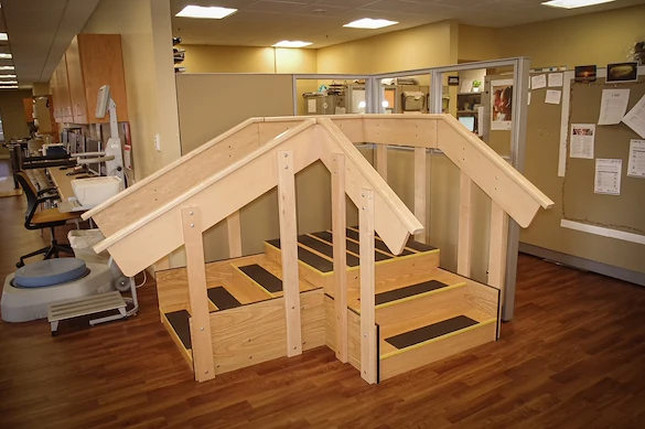 Image of Memorial Care Center (5)