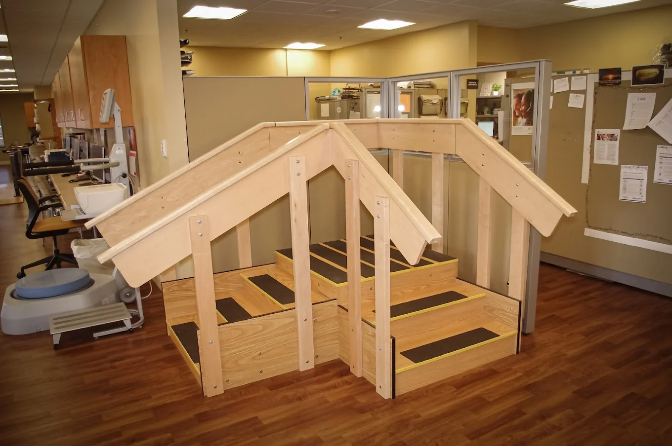 Image of Memorial Care Center (5)