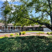 Image of Suring Health and Rehabilitation Center (1)