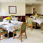 Image of Northbridge Health Care Center (2)