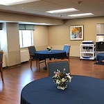Image of Western Hills Health & Rehabilitation (5)