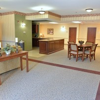 Image of Marshall Comfort Care (3)