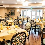 Image of Argento Westchester (6)