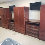 Image of Broadway Manor (2)