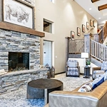 Image of Ativo Senior Living of Prescott Valley (4)