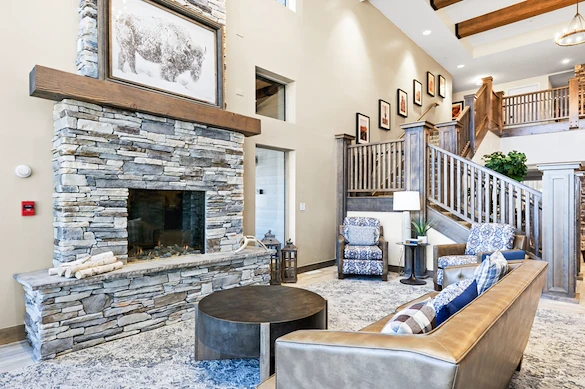 Image of Ativo Senior Living of Prescott Valley (4)