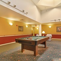 Image of Celebration Villa Of Exeter (4)